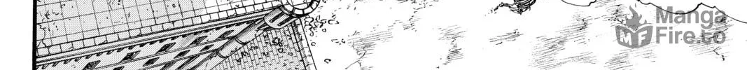 Attack on Titan Chapter 9 page 40 - 
