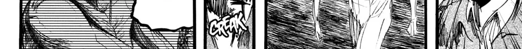 Attack on Titan Chapter 9 page 44 - 
