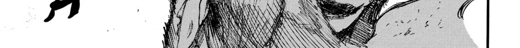 Attack on Titan Chapter 9 page 46 - 