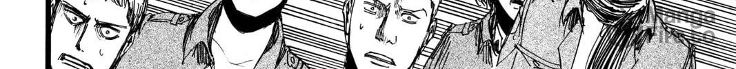 Attack on Titan Chapter 9 page 48 - 