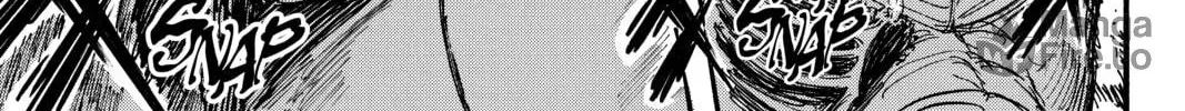 Attack on Titan Chapter 9 page 50 - 