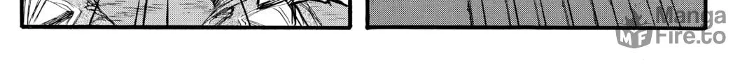 Attack on Titan Chapter 9 page 6 - 