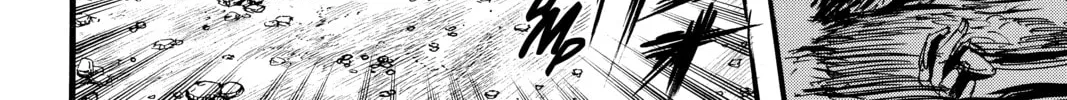 Attack on Titan Chapter 9 page 52 - 