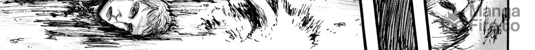Attack on Titan Chapter 9 page 54 - 
