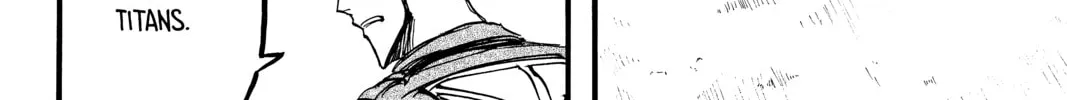 Attack on Titan Chapter 9 page 56 - 