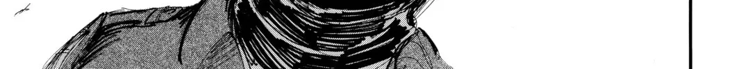 Attack on Titan Chapter 9 page 58 - 