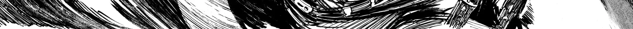 Attack on Titan Chapter 9 page 60 - 