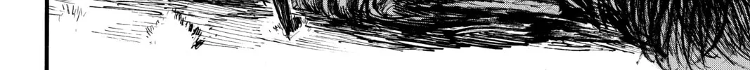 Attack on Titan Chapter 9 page 62 - 