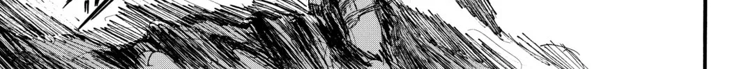 Attack on Titan Chapter 9 page 64 - 