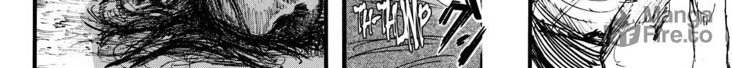 Attack on Titan Chapter 9 page 66 - 