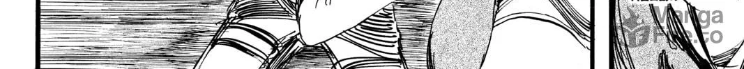 Attack on Titan Chapter 9 page 70 - 