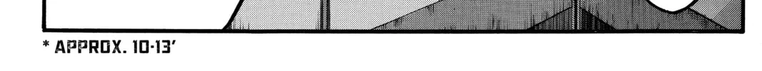 Attack on Titan Chapter 9 page 8 - 
