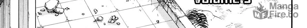 Attack on Titan Chapter 9 page 72 - 