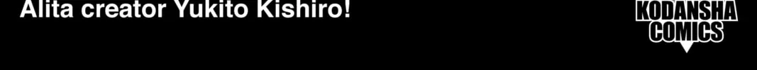 Attack on Titan Chapter 9 page 76 - 