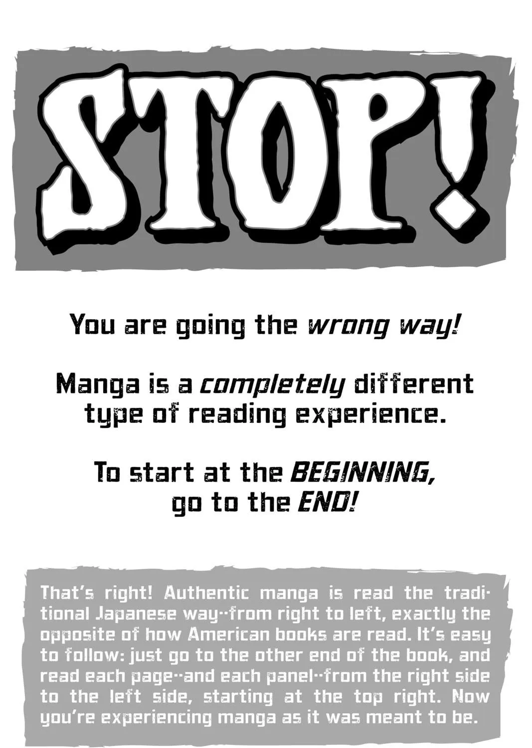 Attack on Titan Chapter 9 page 79 - 
