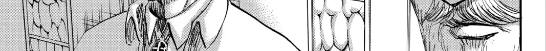 Attack on Titan Chapter 90 page 2 - 