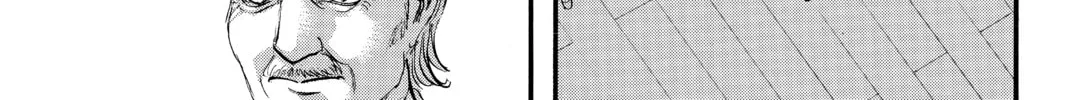 Attack on Titan Chapter 90 page 14 - 