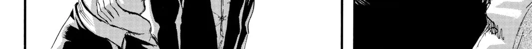 Attack on Titan Chapter 90 page 16 - 