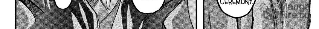 Attack on Titan Chapter 90 page 24 - 