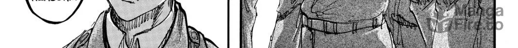 Attack on Titan Chapter 90 page 30 - 