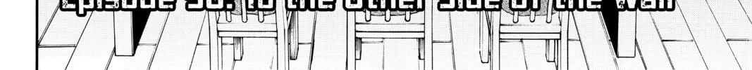 Attack on Titan Chapter 90 page 4 - 