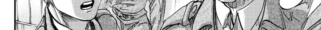 Attack on Titan Chapter 90 page 32 - 