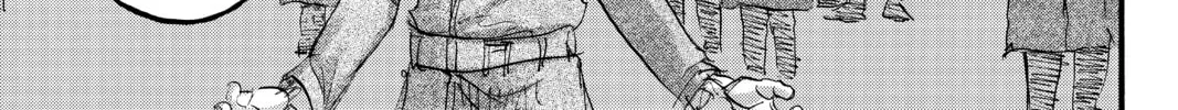 Attack on Titan Chapter 90 page 34 - 