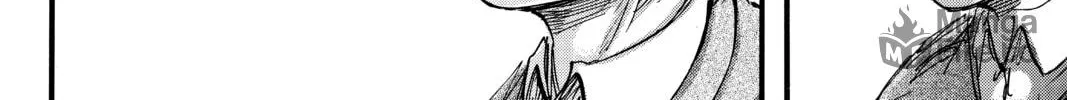 Attack on Titan Chapter 90 page 40 - 