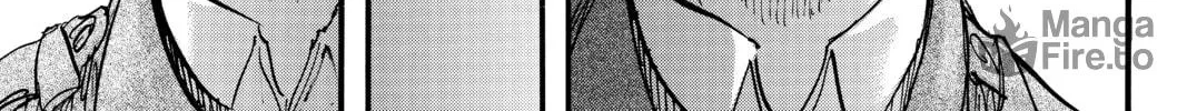 Attack on Titan Chapter 90 page 42 - 