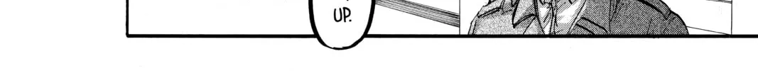 Attack on Titan Chapter 90 page 44 - 