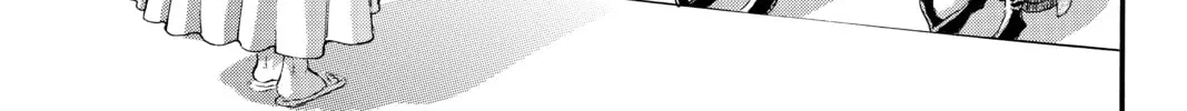 Attack on Titan Chapter 90 page 46 - 