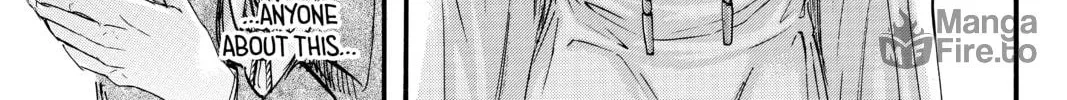 Attack on Titan Chapter 90 page 50 - 
