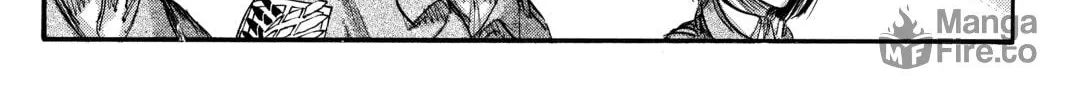 Attack on Titan Chapter 90 page 6 - 