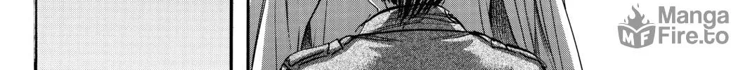 Attack on Titan Chapter 90 page 60 - 