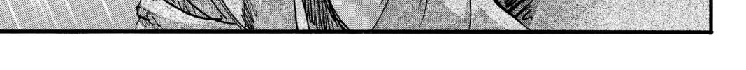 Attack on Titan Chapter 90 page 62 - 