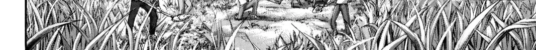 Attack on Titan Chapter 90 page 64 - 