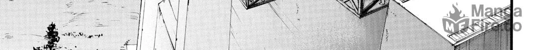 Attack on Titan Chapter 90 page 66 - 