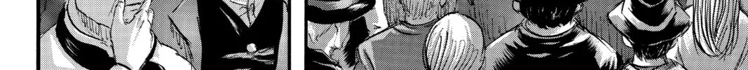 Attack on Titan Chapter 90 page 8 - 