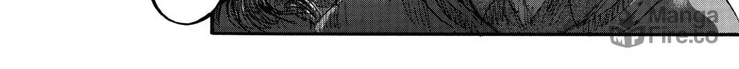 Attack on Titan Chapter 90 page 72 - 