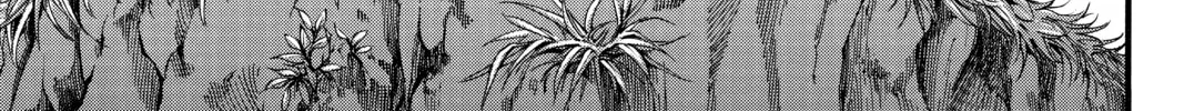 Attack on Titan Chapter 90 page 74 - 