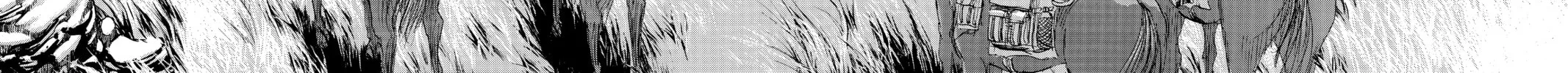Attack on Titan Chapter 90 page 76 - 