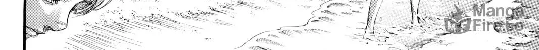 Attack on Titan Chapter 90 page 78 - 