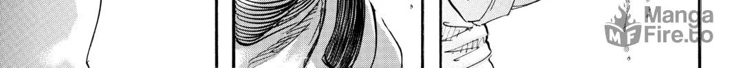 Attack on Titan Chapter 90 page 80 - 