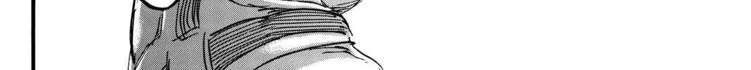 Attack on Titan Chapter 90 page 86 - 