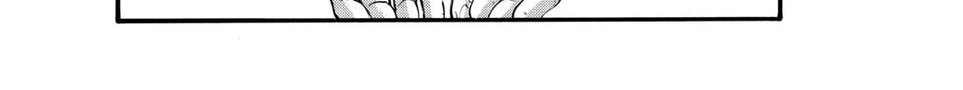 Attack on Titan Chapter 90 page 88 - 