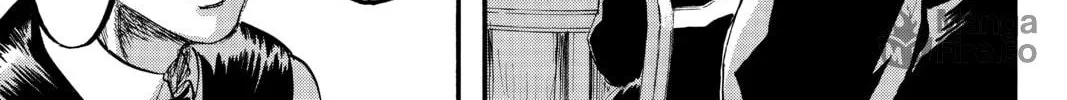 Attack on Titan Chapter 90 page 10 - 