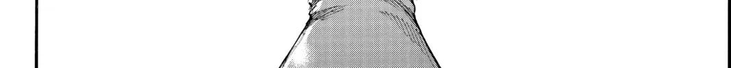 Attack on Titan Chapter 91 page 2 - 