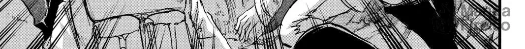Attack on Titan Chapter 91 page 12 - 