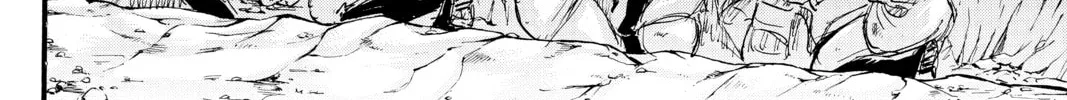 Attack on Titan Chapter 91 page 14 - 