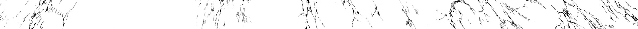 Attack on Titan Chapter 91 page 18 - 